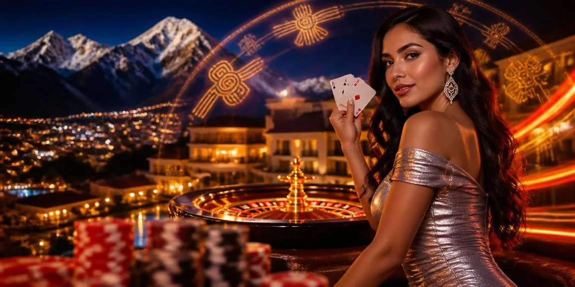88skin Qué ofrece el casino de 88skin