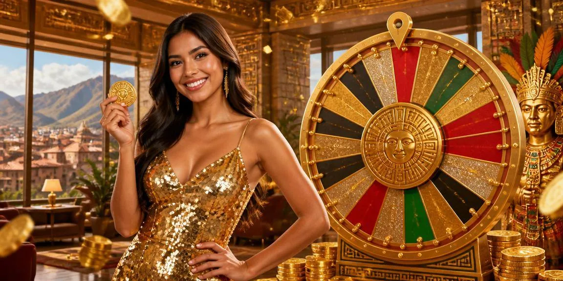 88skin oferta de bienvenida